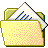 Documents