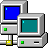 Network