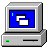 Programs
