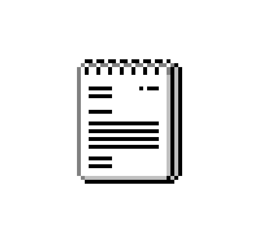 Text File